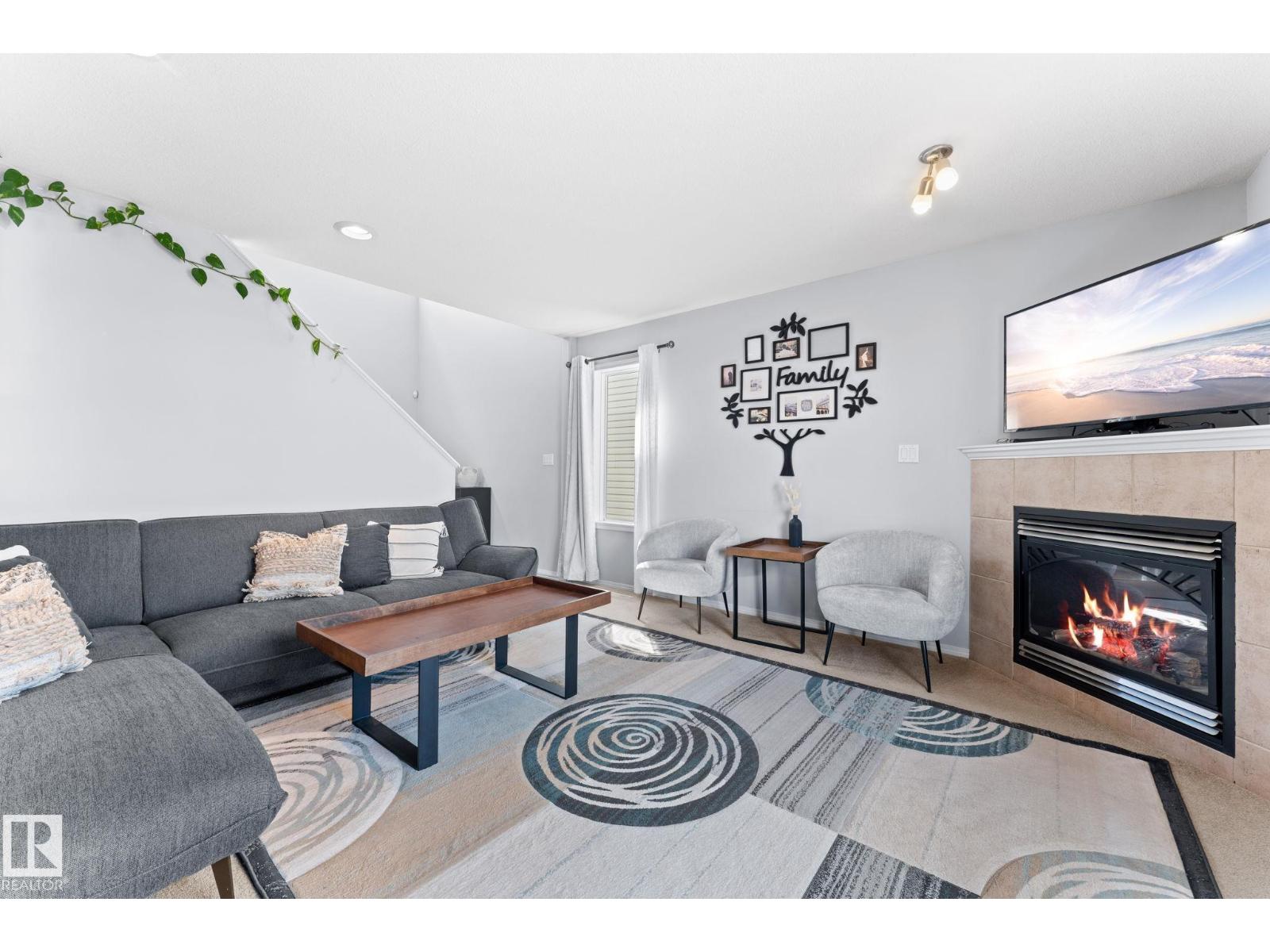 2124 35a Av Nw, Edmonton, Alberta  T6T 1W3 - Photo 33 - E4488013