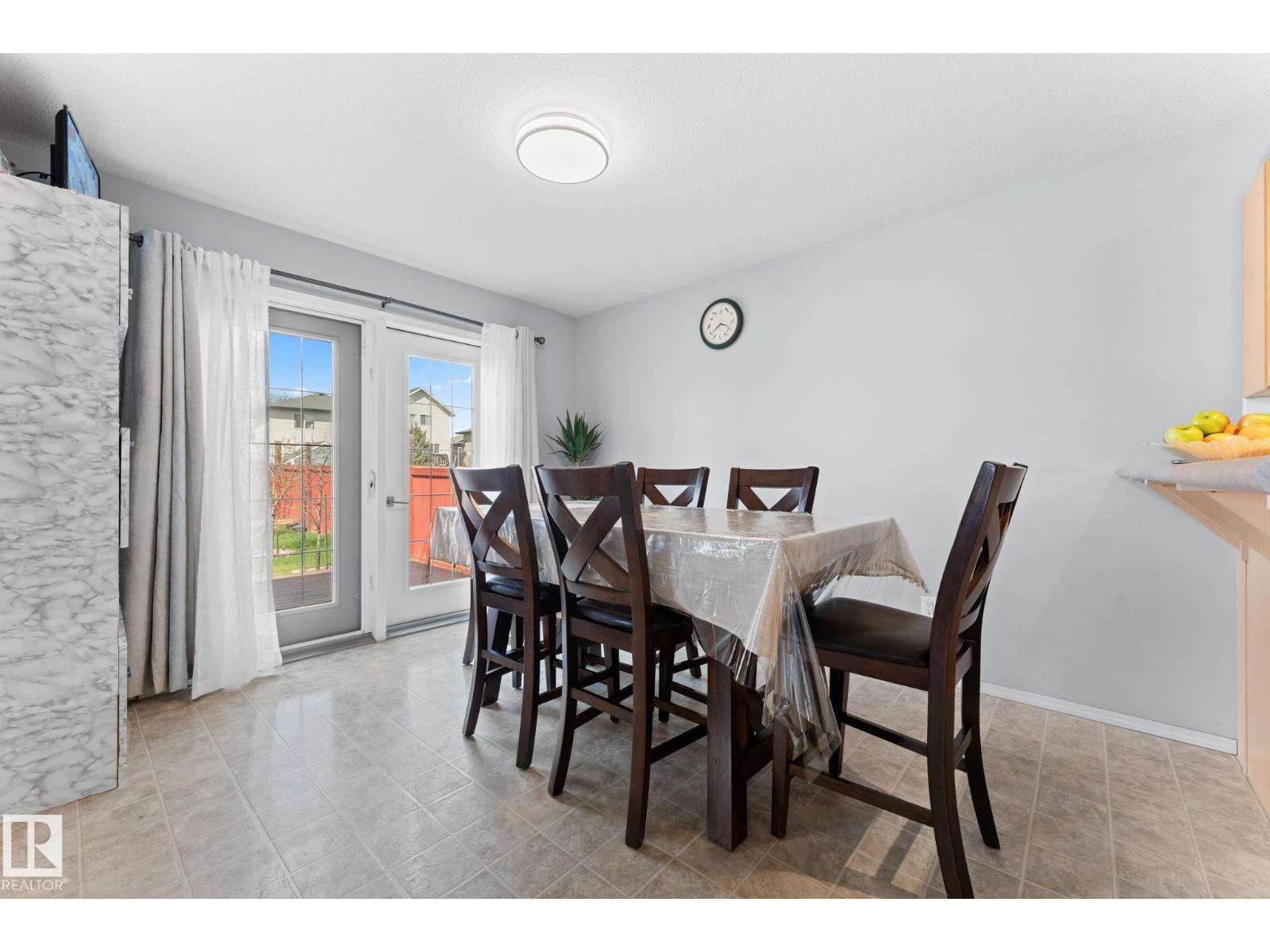 2124 35a Av Nw, Edmonton, Alberta  T6T 1W3 - Photo 36 - E4488013