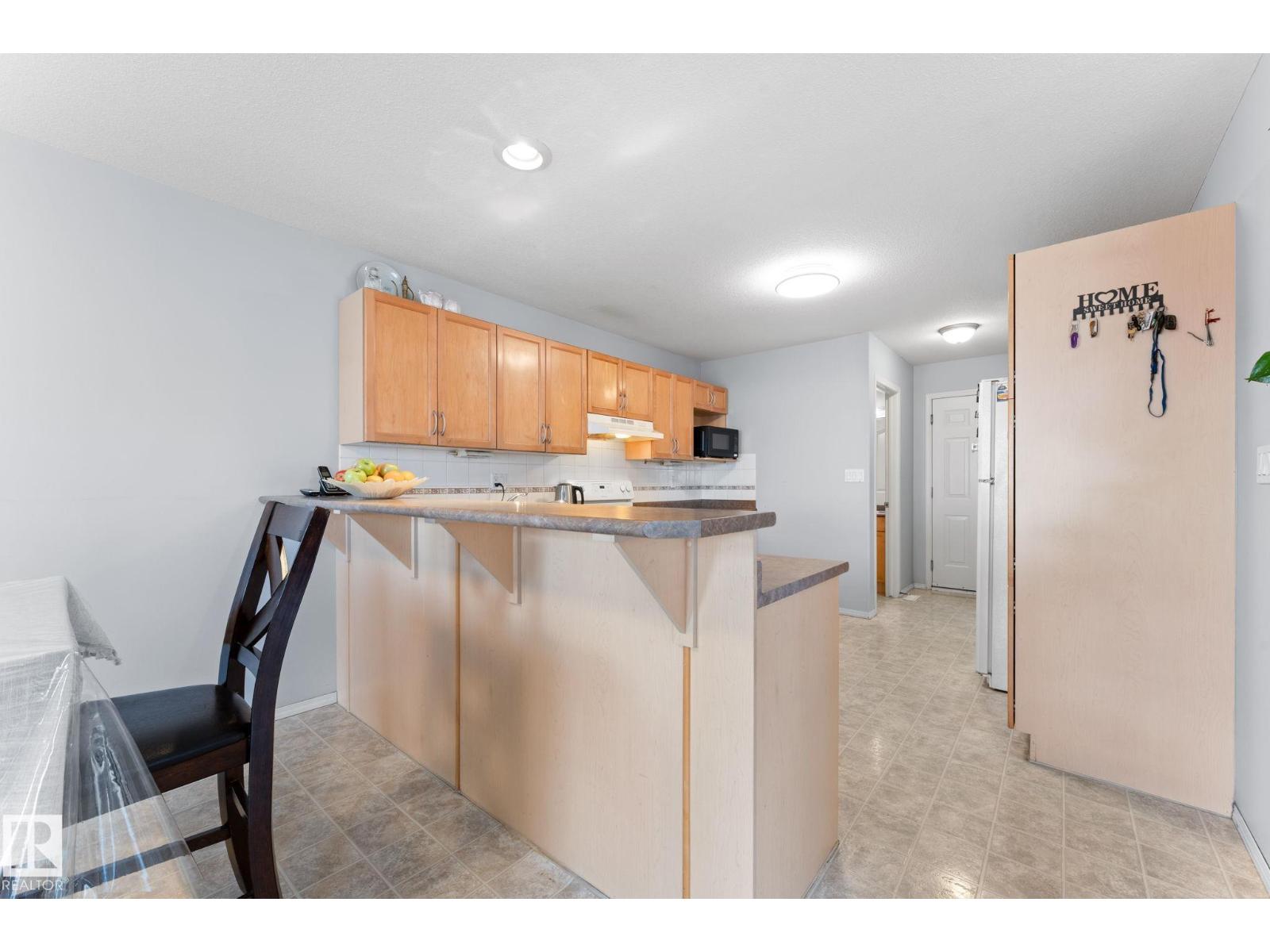 2124 35a Av Nw, Edmonton, Alberta  T6T 1W3 - Photo 37 - E4488013