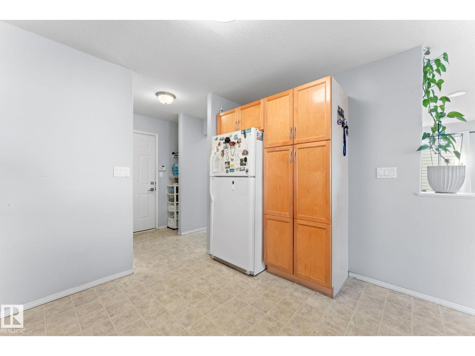 2124 35a Av Nw, Edmonton, Alberta  T6T 1W3 - Photo 40 - E4488013