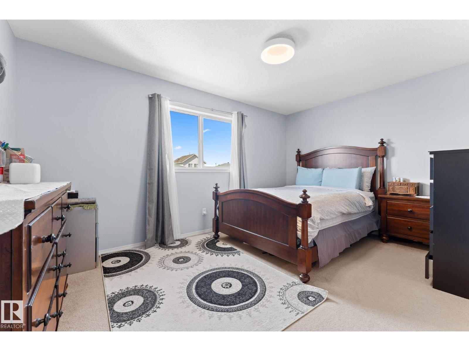 2124 35a Av Nw, Edmonton, Alberta  T6T 1W3 - Photo 48 - E4488013
