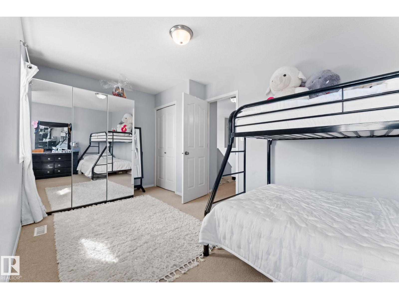2124 35a Av Nw, Edmonton, Alberta  T6T 1W3 - Photo 46 - E4488013