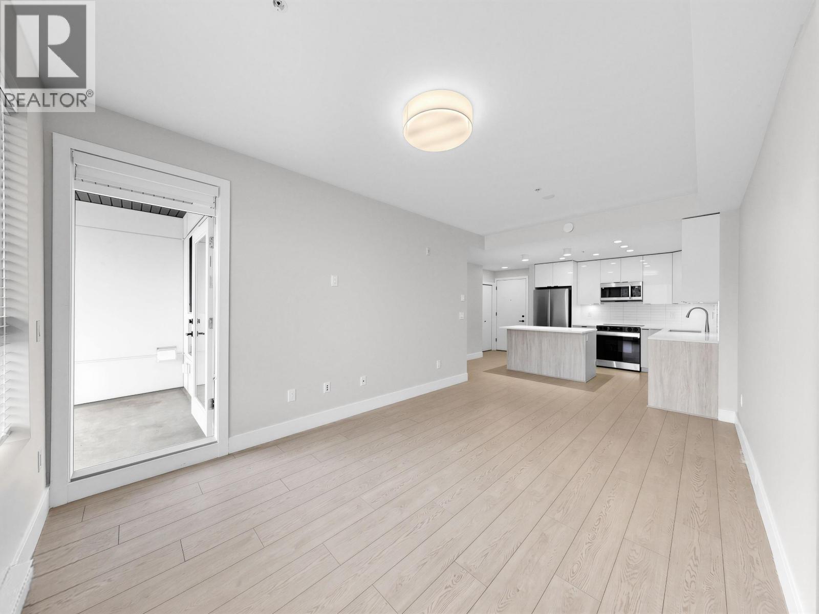 513 11655 Fraser Street, Maple Ridge, British Columbia  V2X 6W9 - Photo 11 - R3120750
