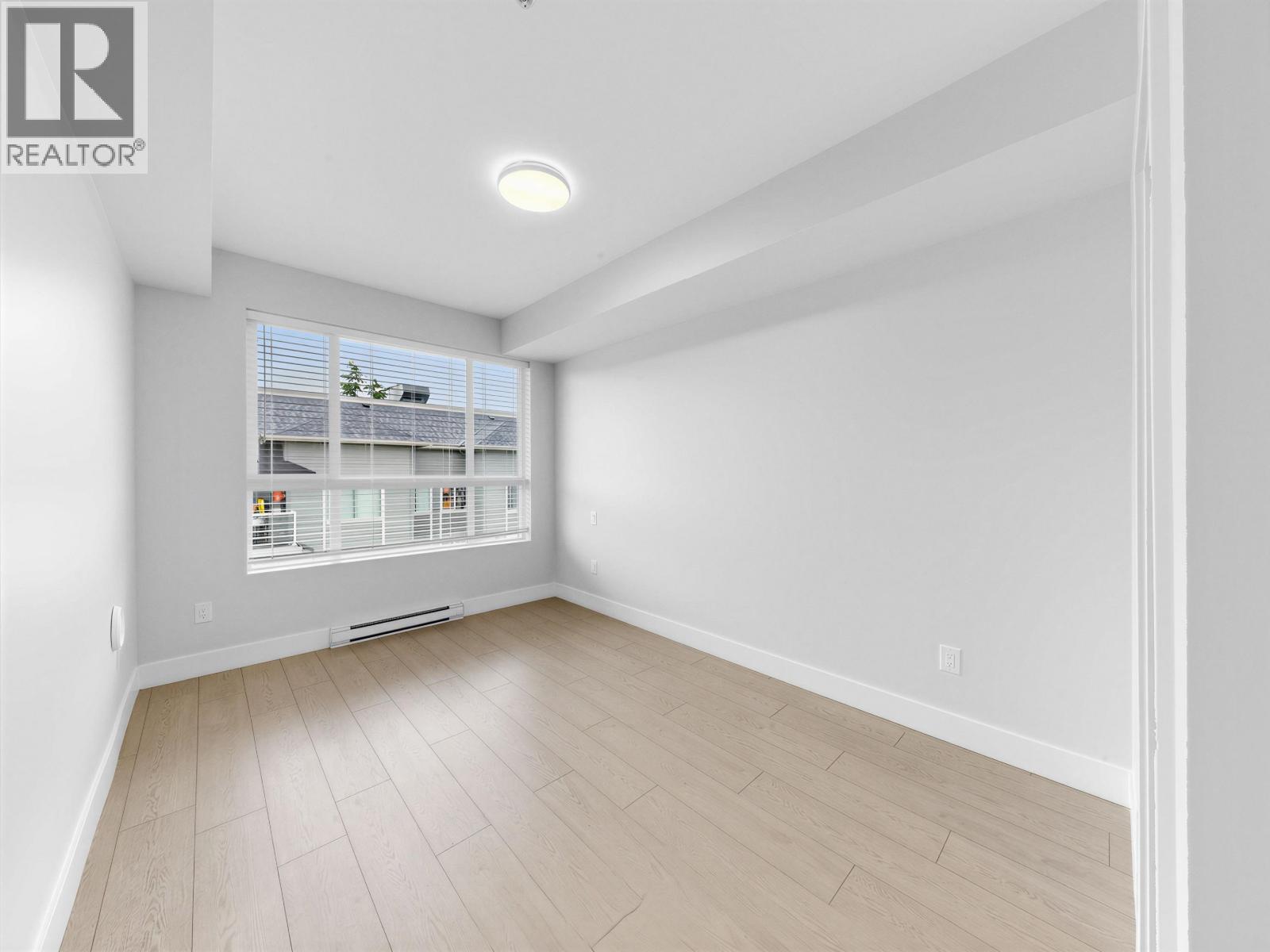 513 11655 Fraser Street, Maple Ridge, British Columbia  V2X 6W9 - Photo 19 - R3120750