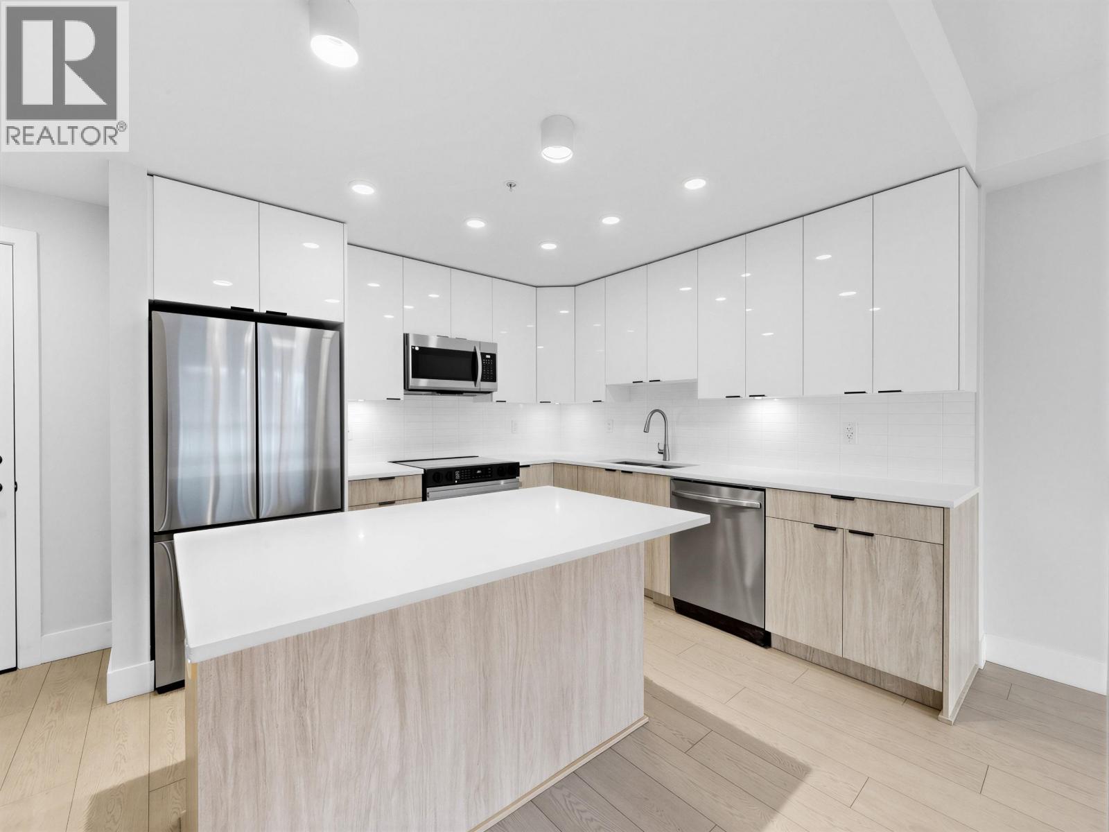 513 11655 Fraser Street, Maple Ridge, British Columbia  V2X 6W9 - Photo 8 - R3120750