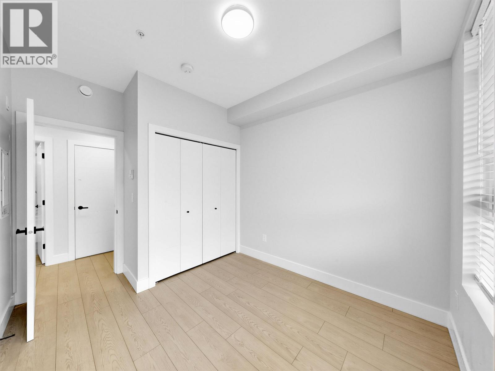513 11655 Fraser Street, Maple Ridge, British Columbia  V2X 6W9 - Photo 20 - R3120750