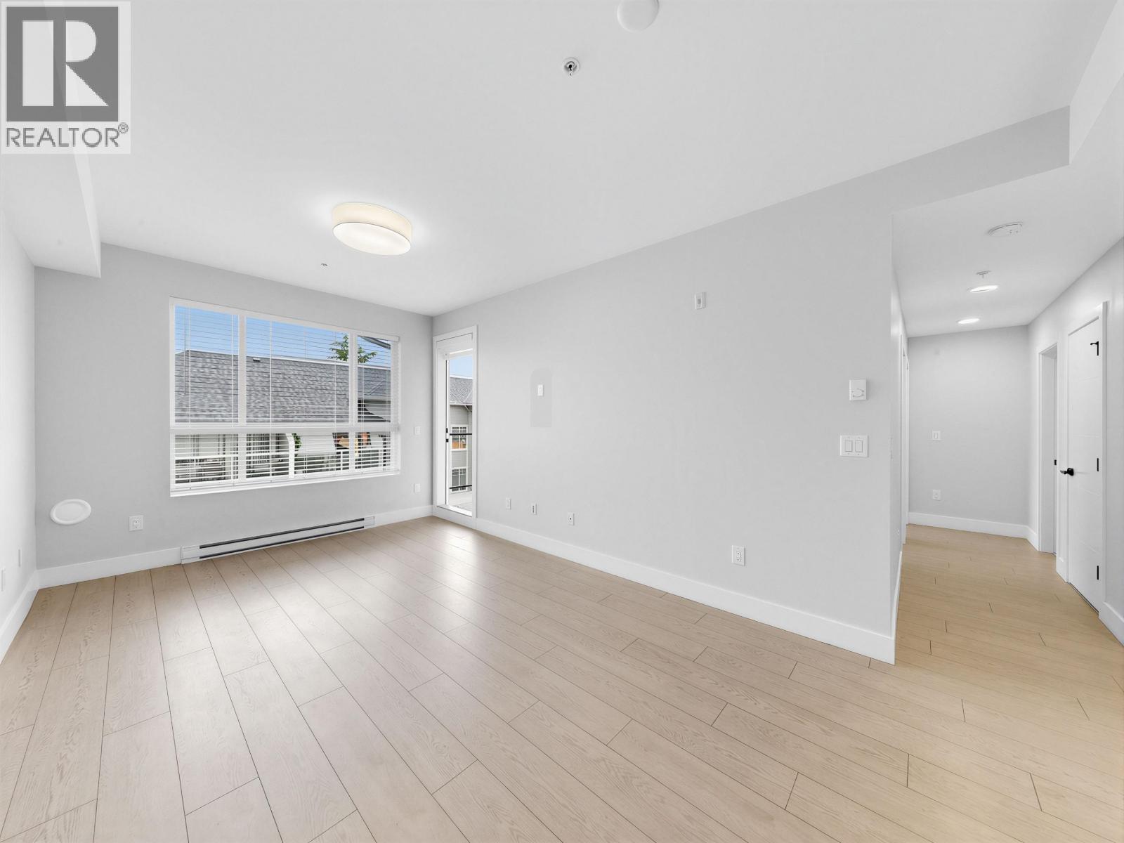513 11655 Fraser Street, Maple Ridge, British Columbia  V2X 6W9 - Photo 13 - R3120750