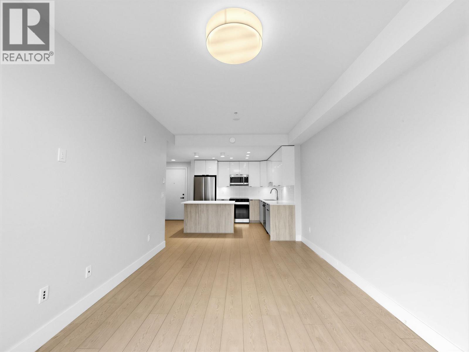 513 11655 Fraser Street, Maple Ridge, British Columbia  V2X 6W9 - Photo 10 - R3120750