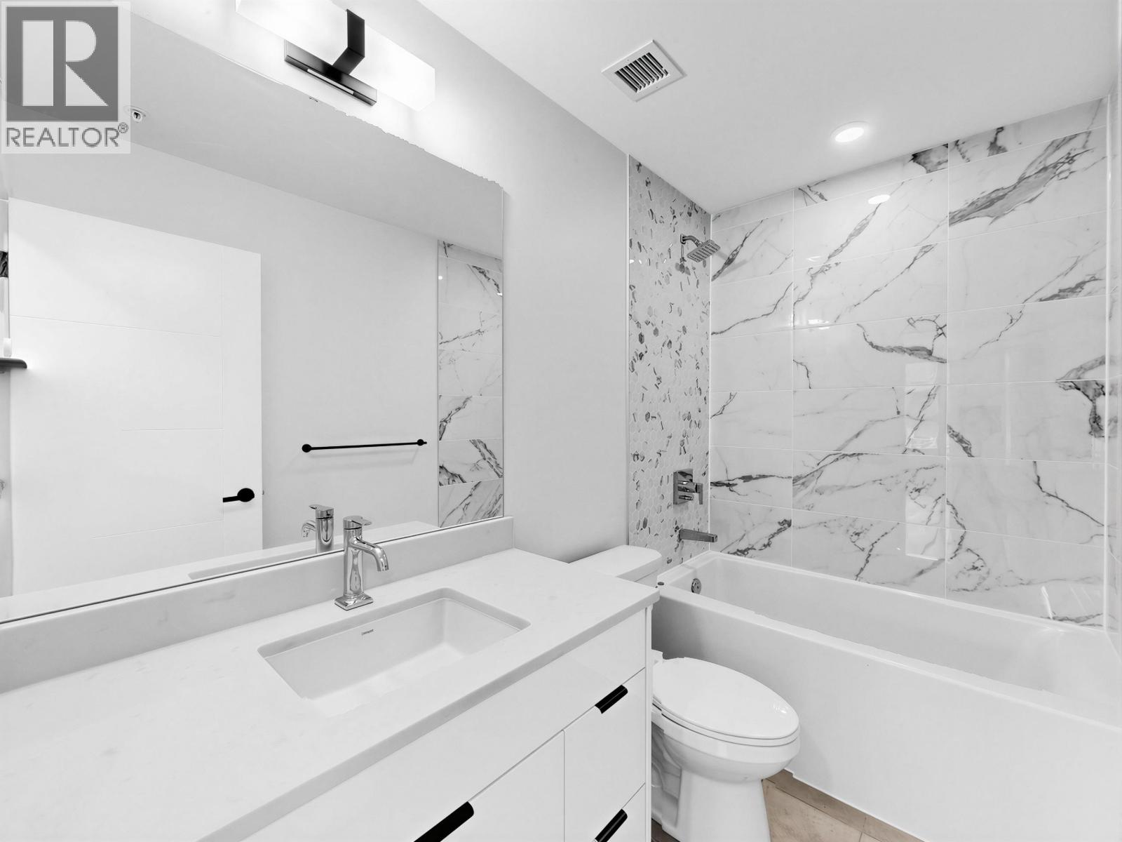 513 11655 Fraser Street, Maple Ridge, British Columbia  V2X 6W9 - Photo 24 - R3120750