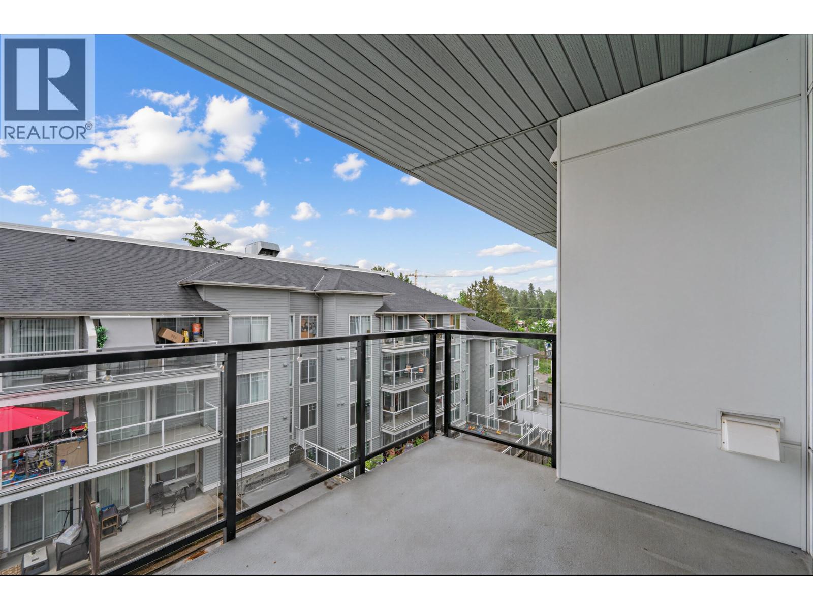 513 11655 Fraser Street, Maple Ridge, British Columbia  V2X 6W9 - Photo 27 - R3120750