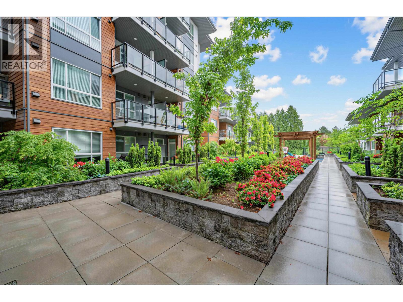 513 11655 Fraser Street, Maple Ridge, British Columbia  V2X 6W9 - Photo 34 - R3120750
