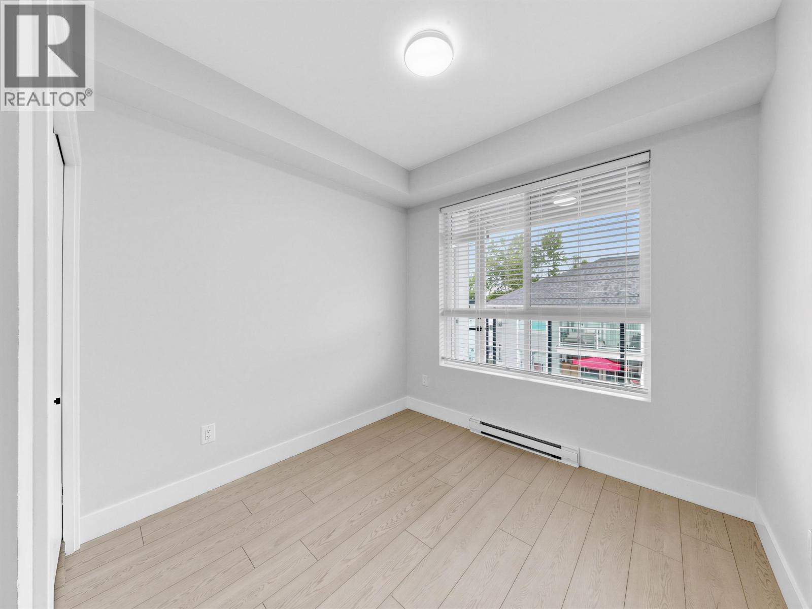 513 11655 Fraser Street, Maple Ridge, British Columbia  V2X 6W9 - Photo 21 - R3120750