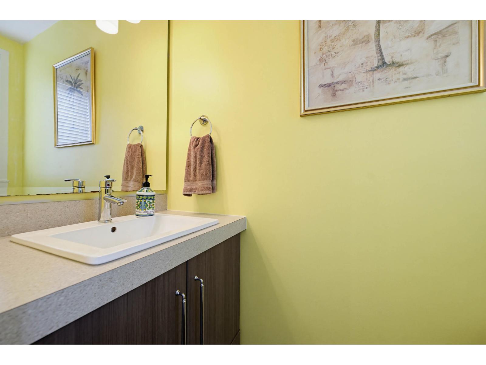 62 8250 209b Street, Langley, British Columbia  V2Y 0J7 - Photo 15 - R3124136