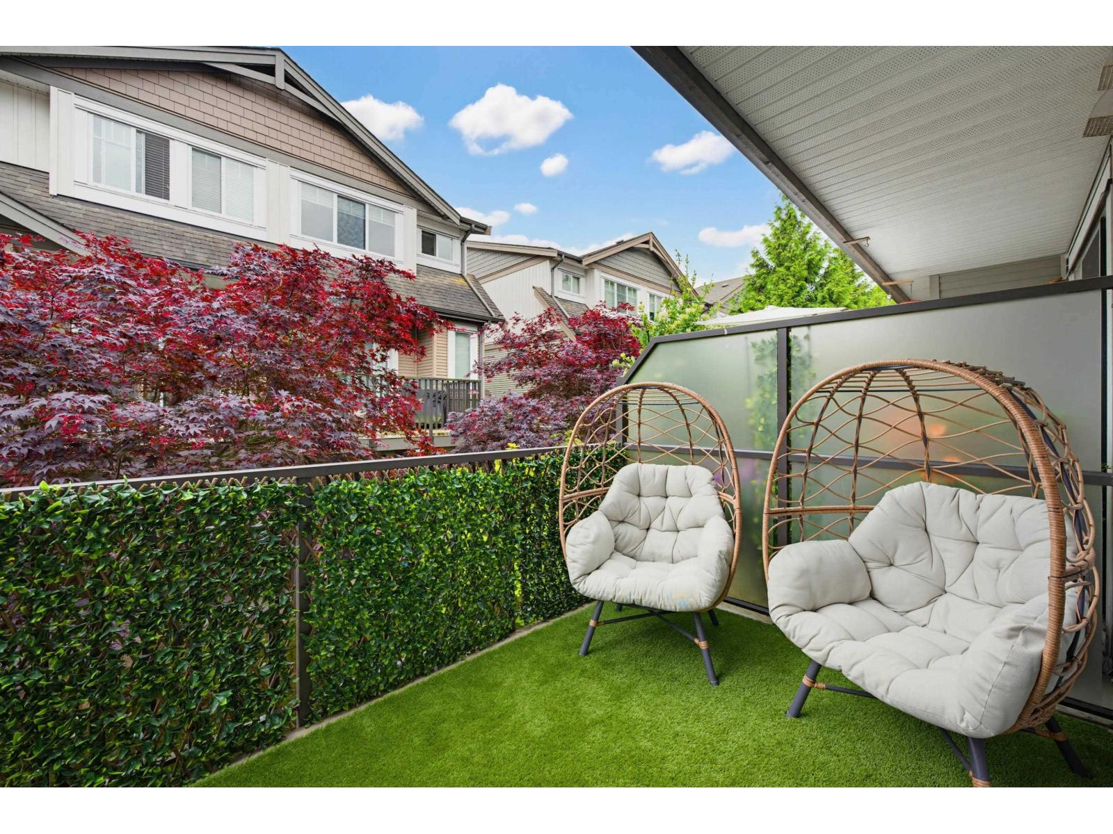 62 8250 209b Street, Langley, British Columbia  V2Y 0J7 - Photo 16 - R3124136