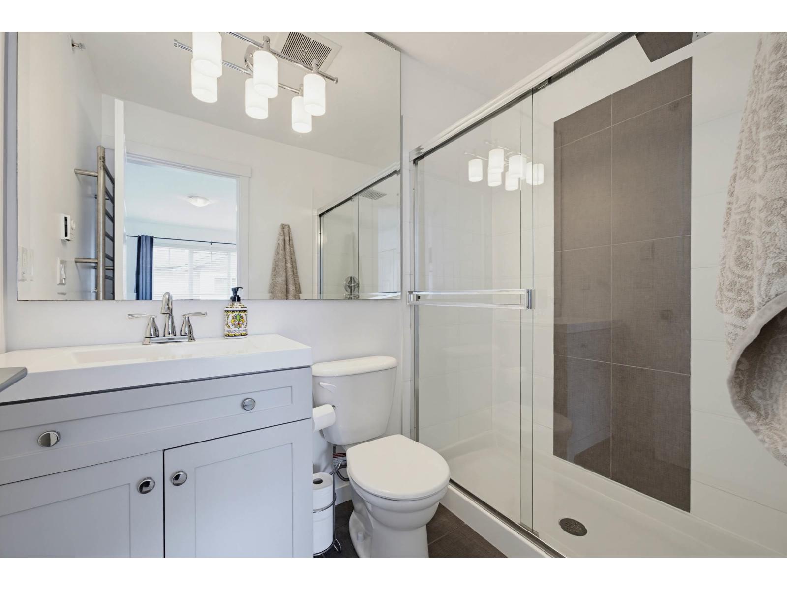 62 8250 209b Street, Langley, British Columbia  V2Y 0J7 - Photo 22 - R3124136