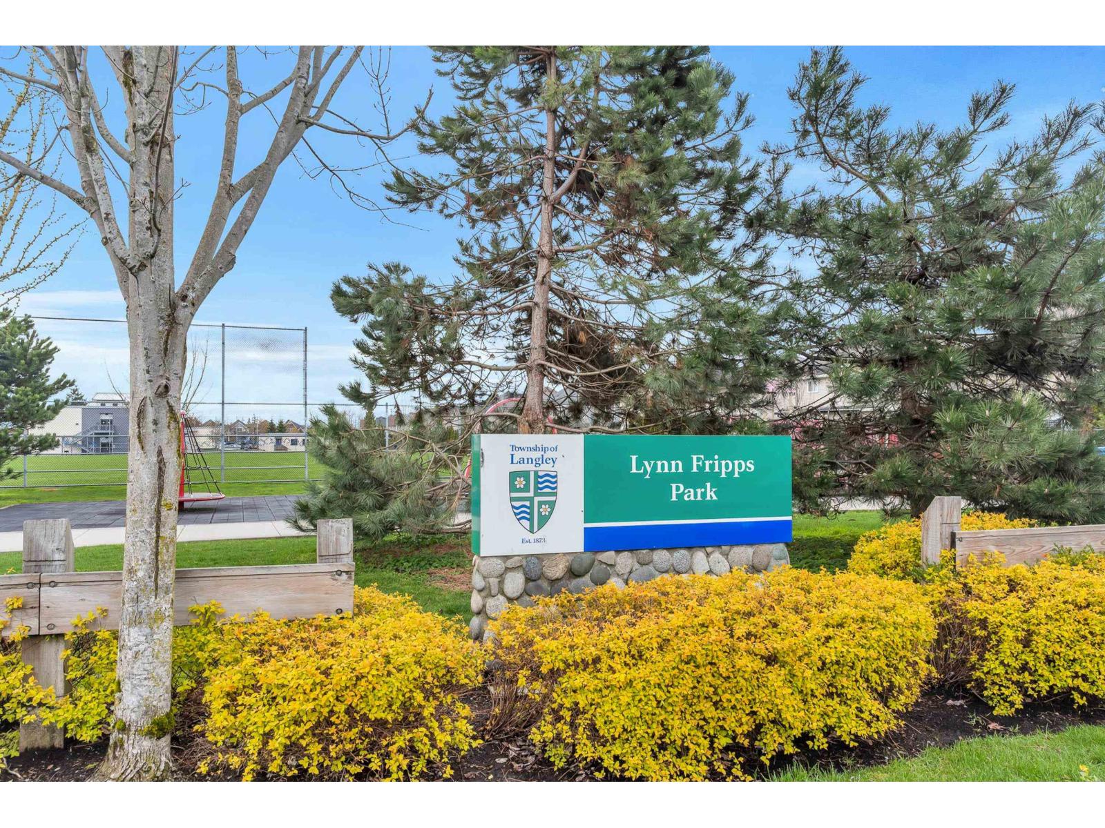 62 8250 209b Street, Langley, British Columbia  V2Y 0J7 - Photo 33 - R3124136