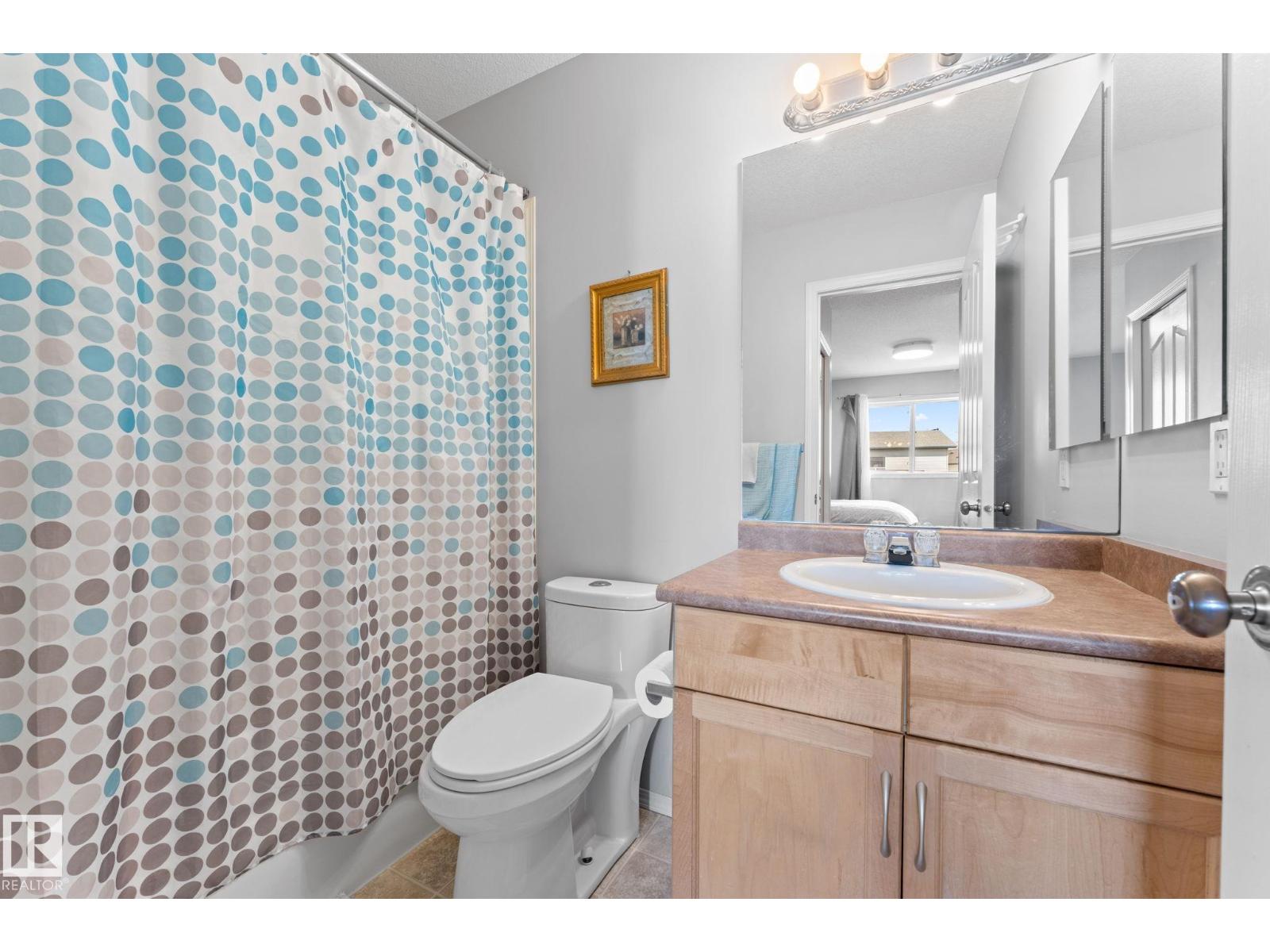 2124 35a Av Nw, Edmonton, Alberta  T6T 1W3 - Photo 51 - E4488013