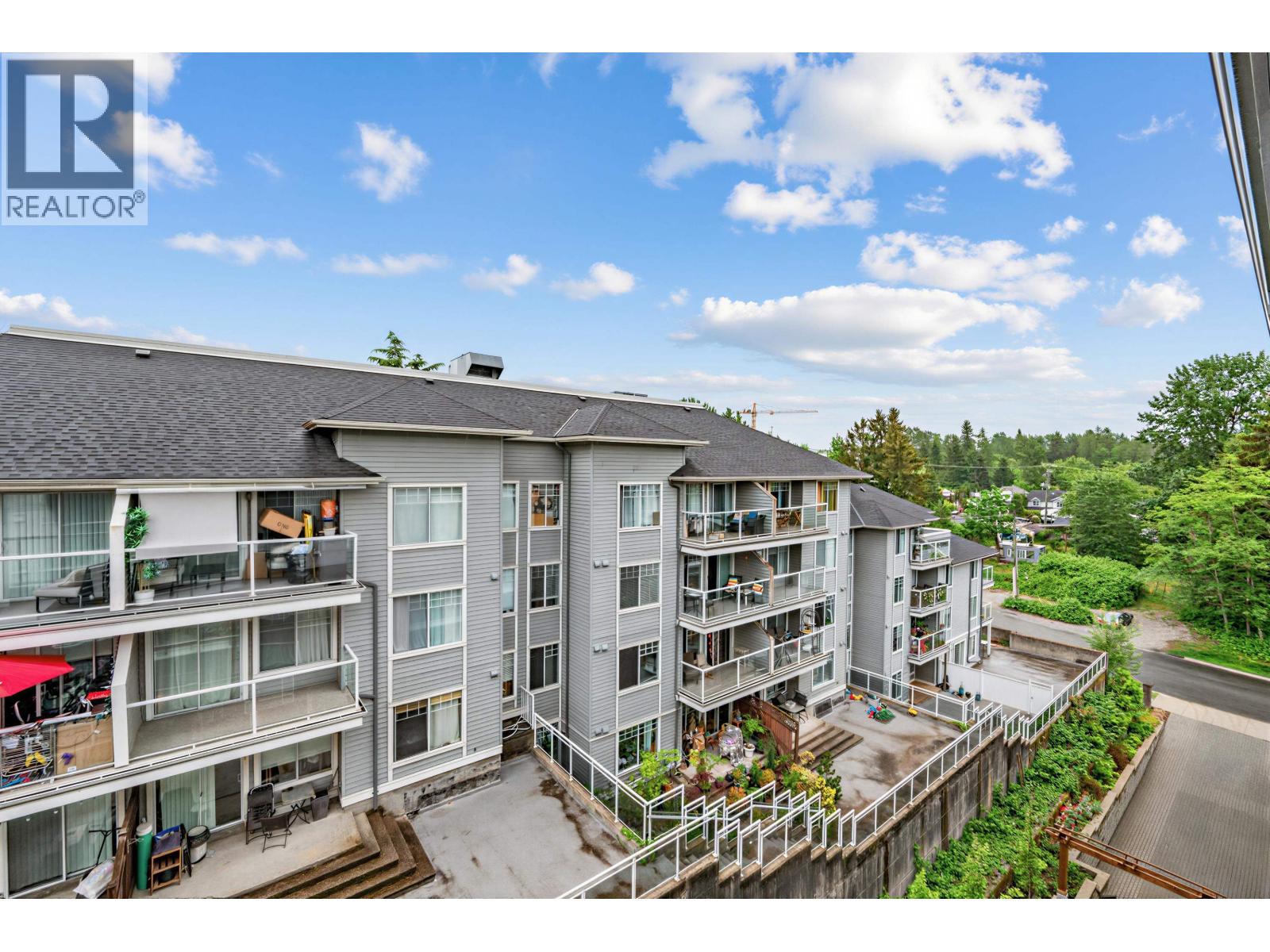 513 11655 Fraser Street, Maple Ridge, British Columbia  V2X 6W9 - Photo 28 - R3120750