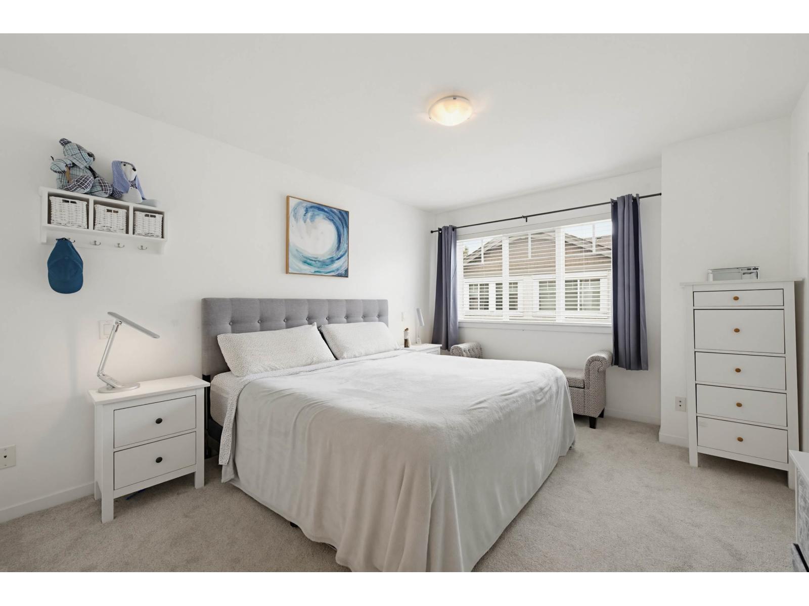 62 8250 209b Street, Langley, British Columbia  V2Y 0J7 - Photo 20 - R3124136