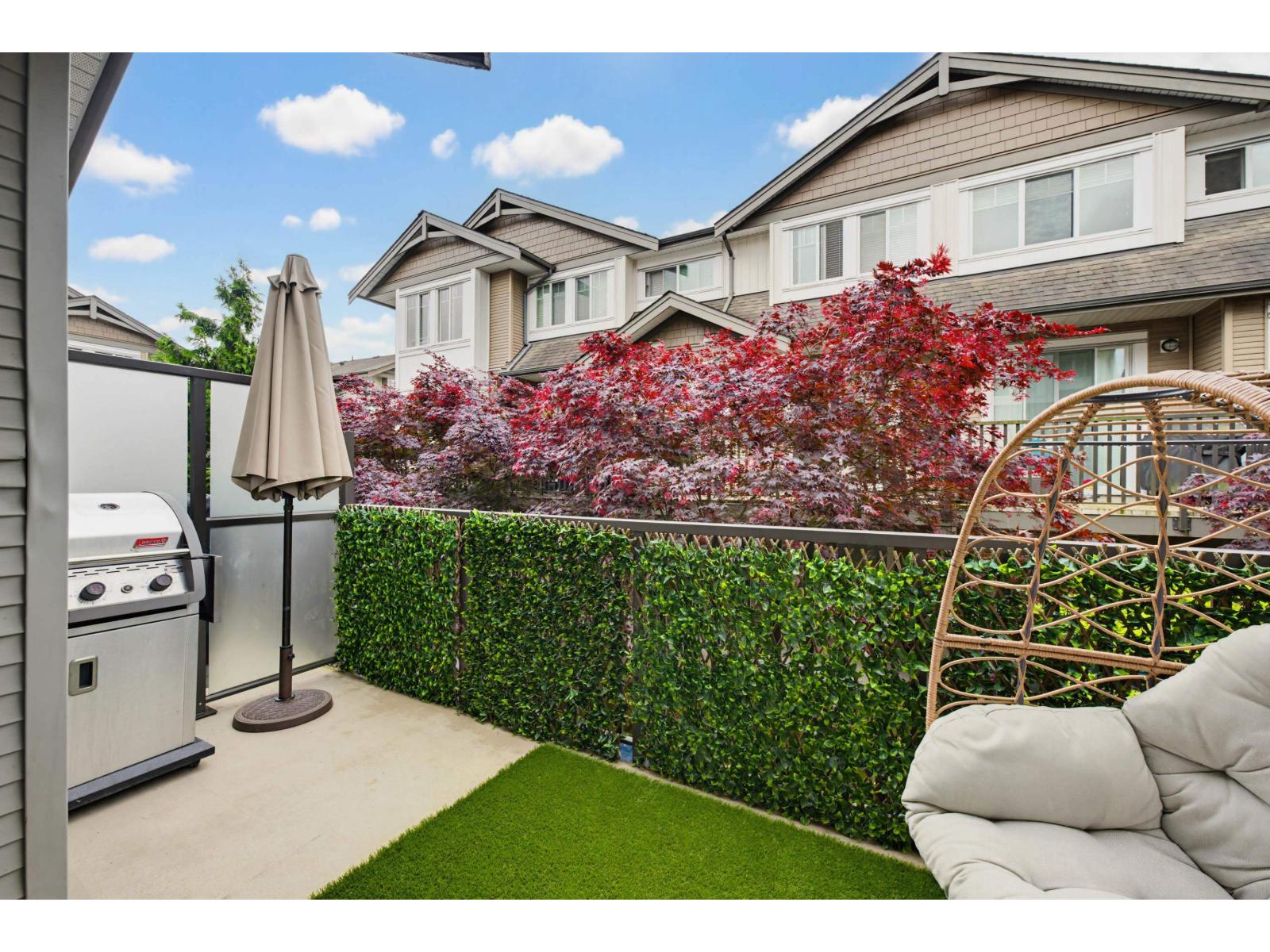 62 8250 209b Street, Langley, British Columbia  V2Y 0J7 - Photo 17 - R3124136
