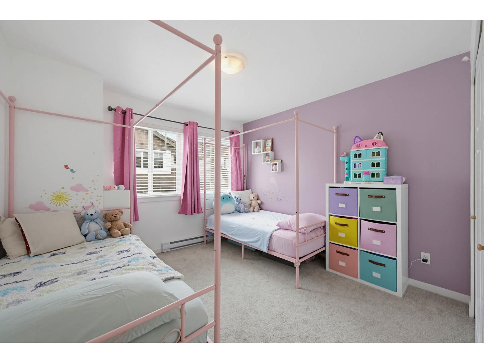 62 8250 209b Street, Langley, British Columbia  V2Y 0J7 - Photo 23 - R3124136
