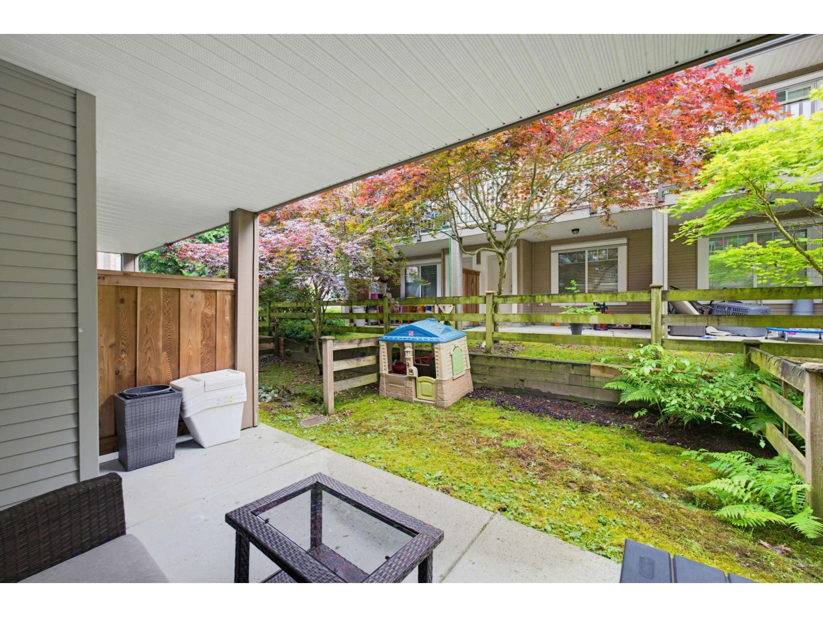 62 8250 209b Street, Langley, British Columbia  V2Y 0J7 - Photo 28 - R3124136
