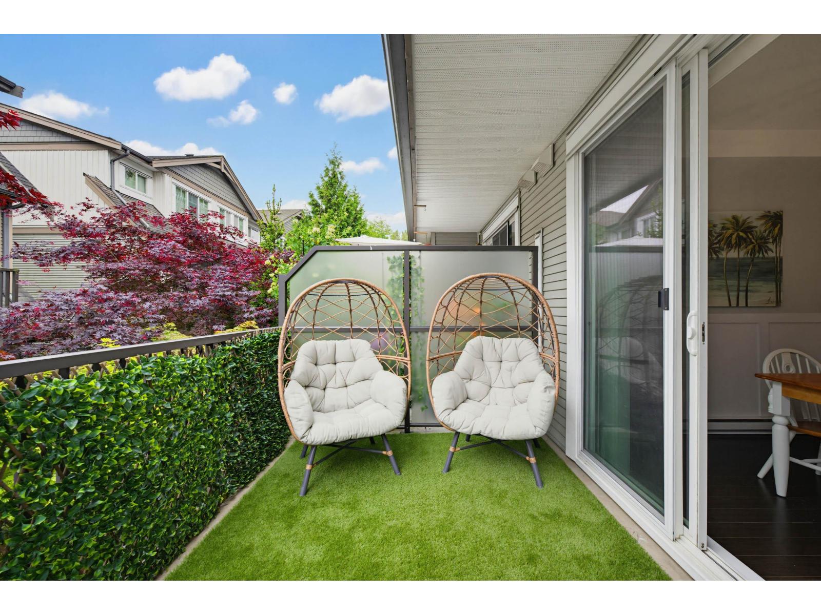 62 8250 209b Street, Langley, British Columbia  V2Y 0J7 - Photo 18 - R3124136