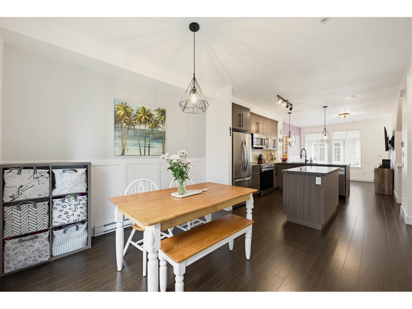 62 8250 209b Street, Langley, British Columbia  V2Y 0J7 - Photo 14 - R3124136