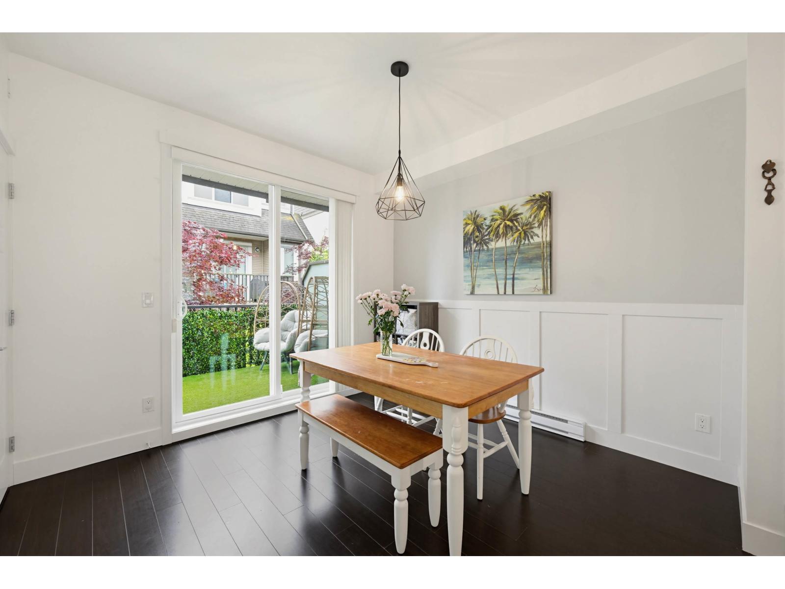 62 8250 209b Street, Langley, British Columbia  V2Y 0J7 - Photo 13 - R3124136