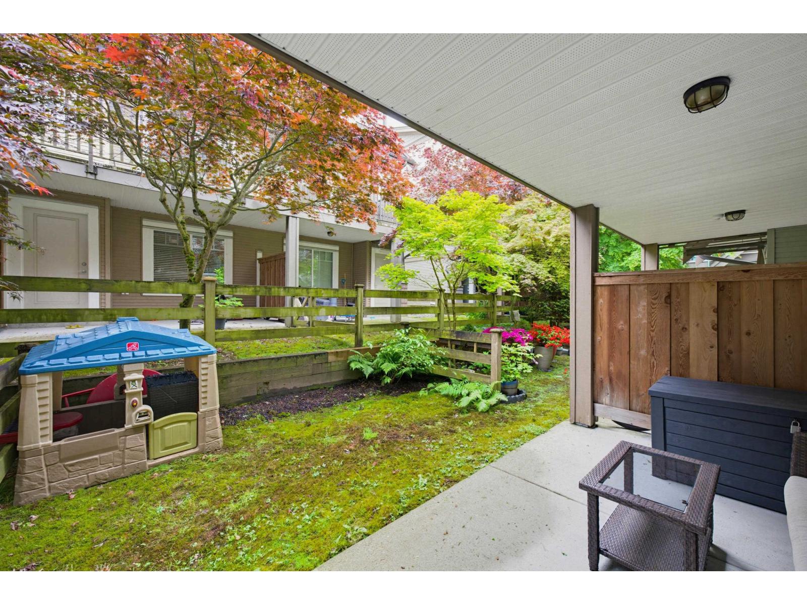 62 8250 209b Street, Langley, British Columbia  V2Y 0J7 - Photo 27 - R3124136