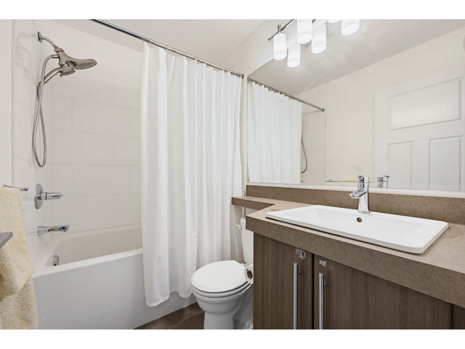 62 8250 209b Street, Langley, British Columbia  V2Y 0J7 - Photo 25 - R3124136