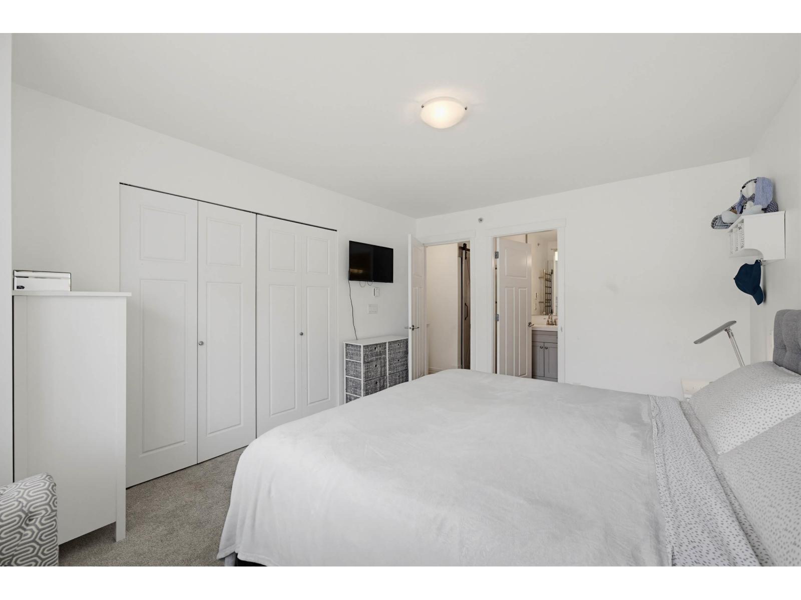 62 8250 209b Street, Langley, British Columbia  V2Y 0J7 - Photo 21 - R3124136