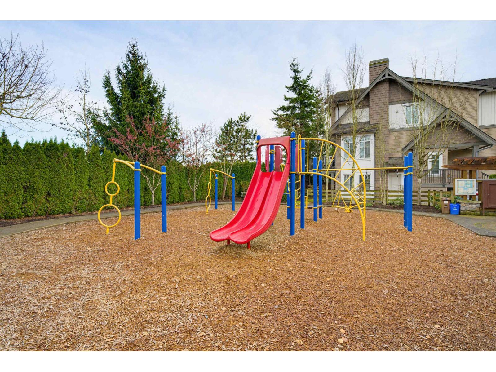 62 8250 209b Street, Langley, British Columbia  V2Y 0J7 - Photo 31 - R3124136