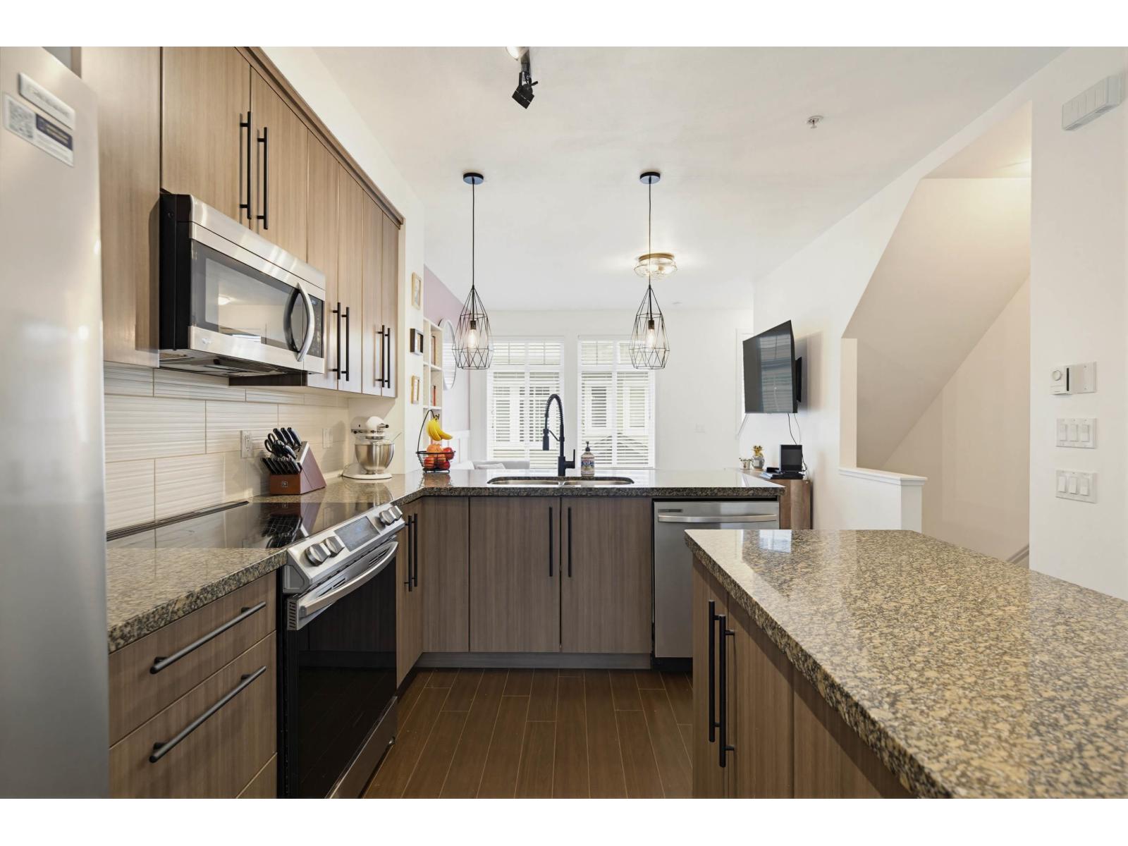 62 8250 209b Street, Langley, British Columbia  V2Y 0J7 - Photo 12 - R3124136