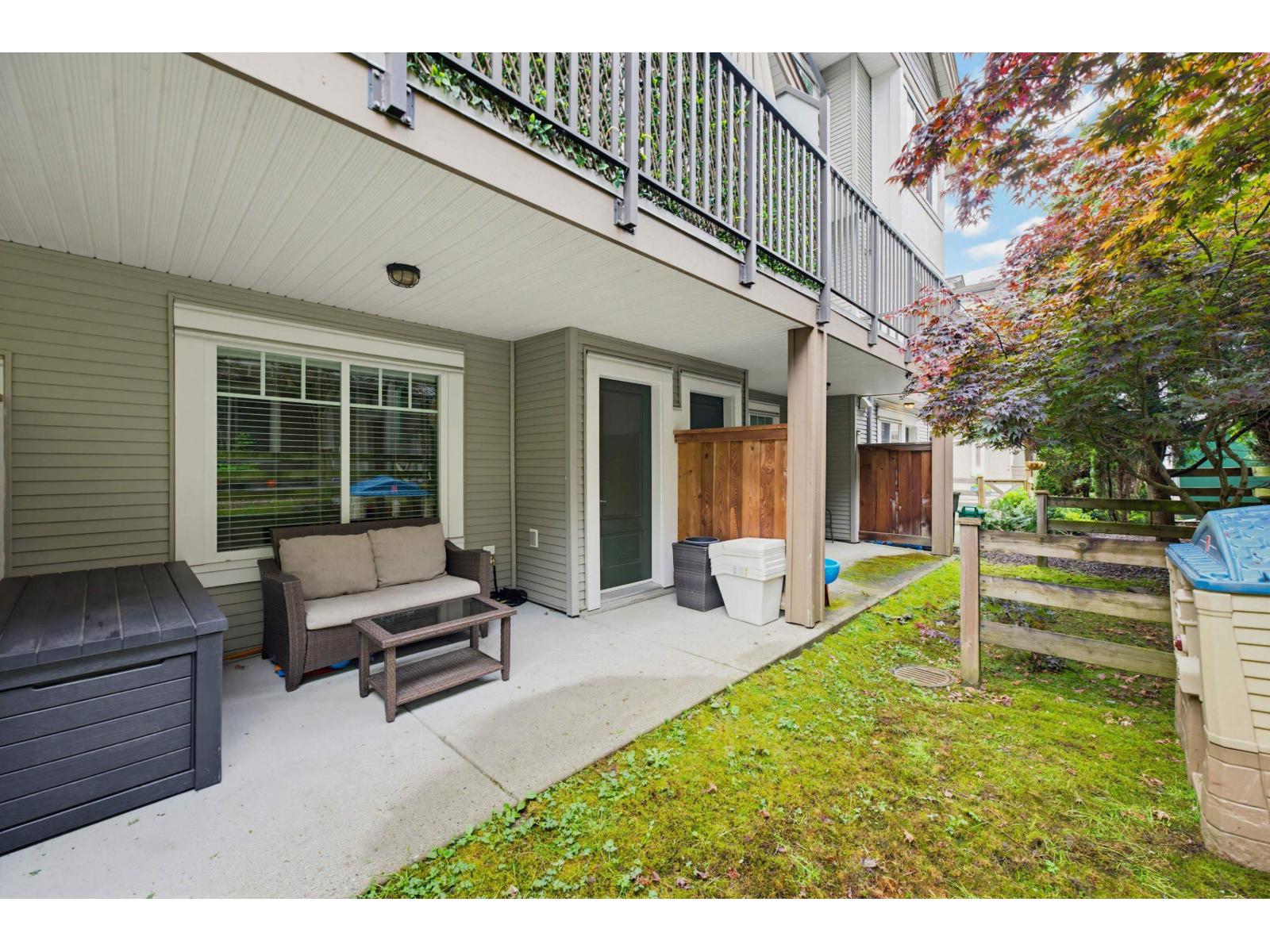 62 8250 209b Street, Langley, British Columbia  V2Y 0J7 - Photo 29 - R3124136