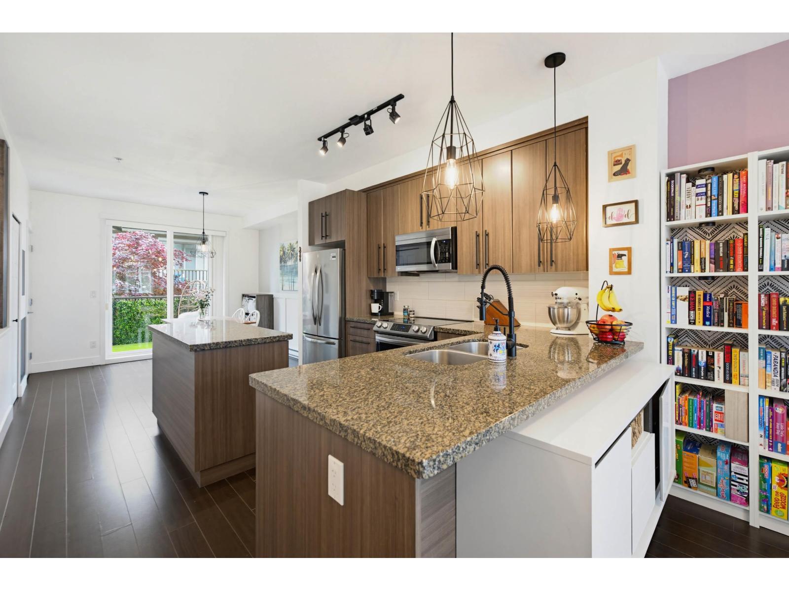 62 8250 209b Street, Langley, British Columbia  V2Y 0J7 - Photo 9 - R3124136