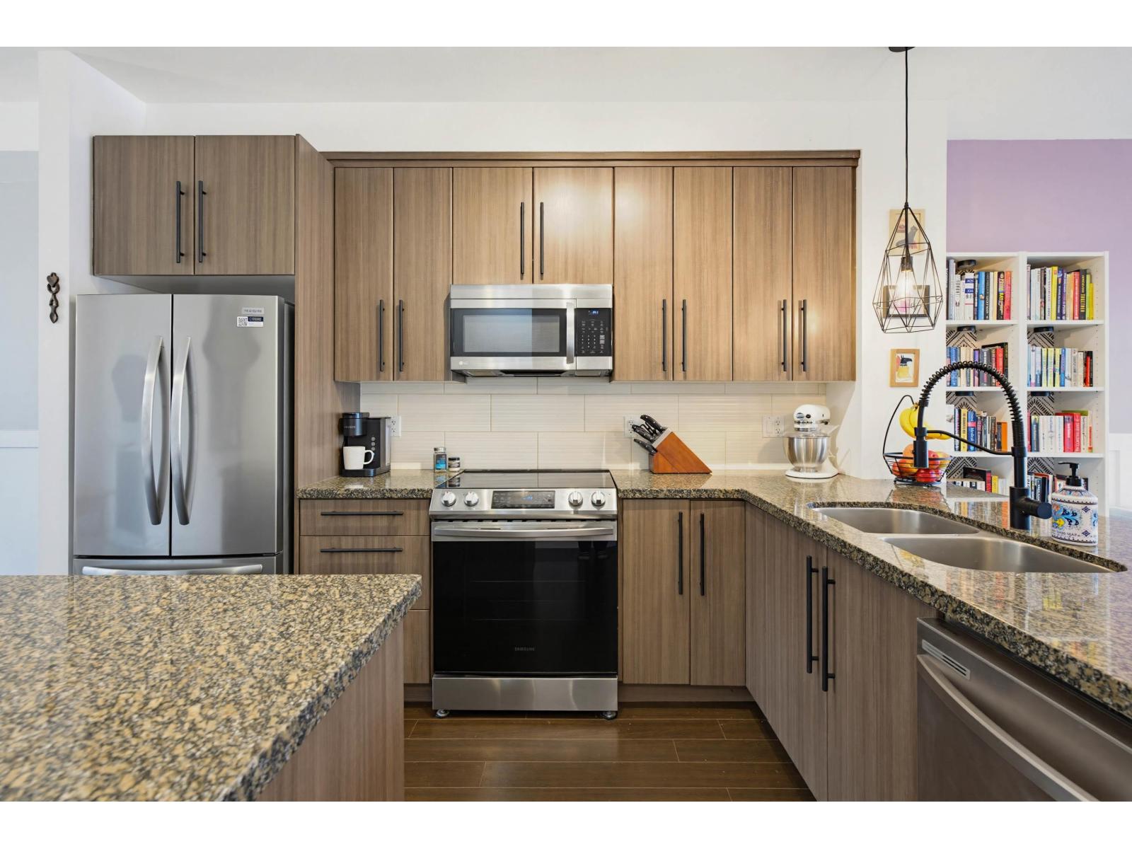 62 8250 209b Street, Langley, British Columbia  V2Y 0J7 - Photo 10 - R3124136