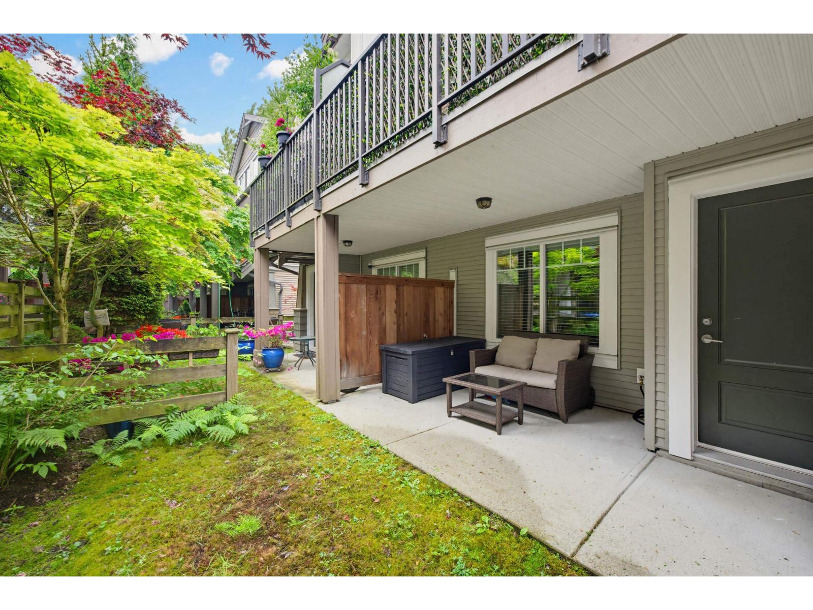 62 8250 209b Street, Langley, British Columbia  V2Y 0J7 - Photo 30 - R3124136