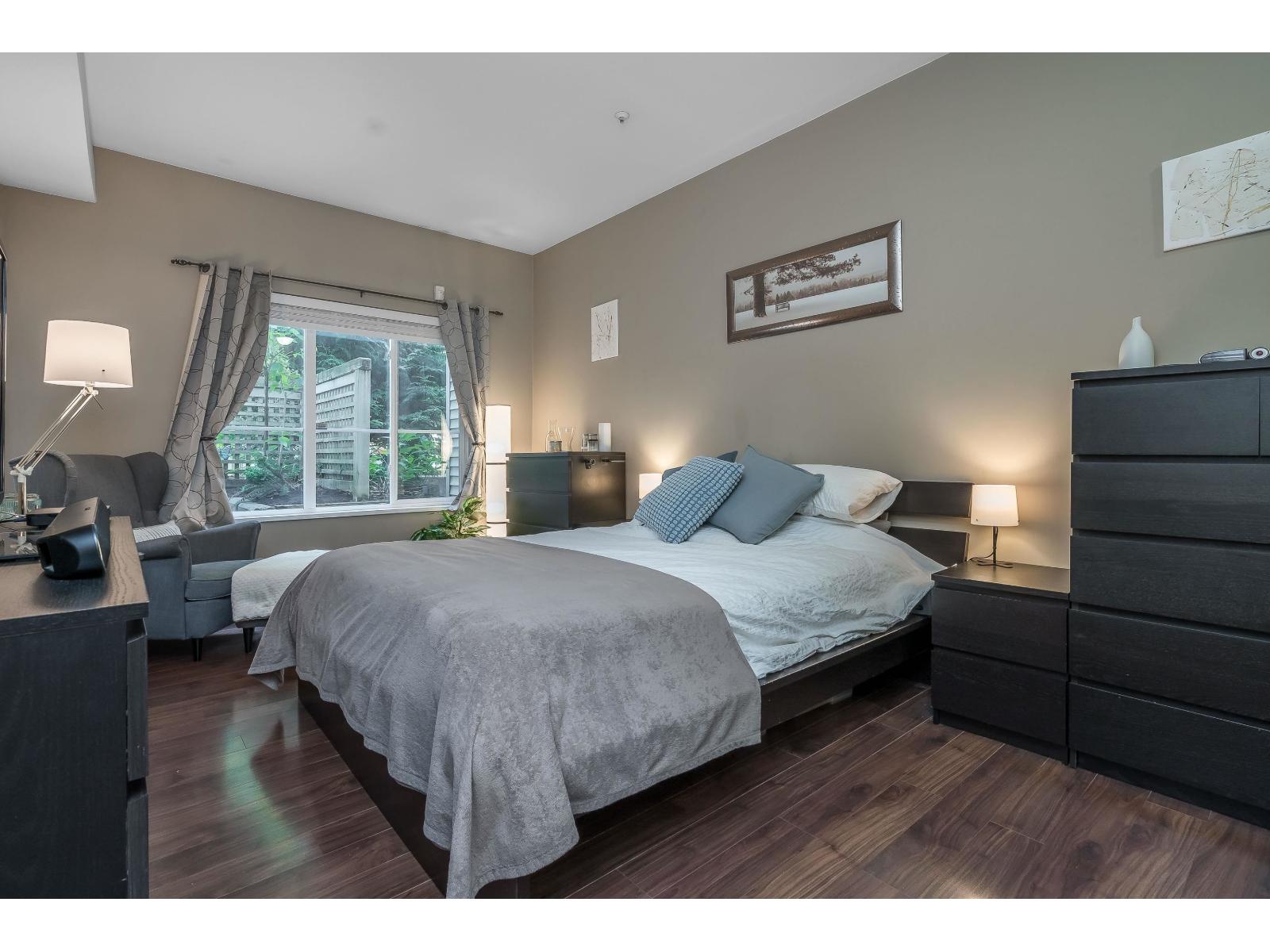 104 10668 138 Street, Surrey, British Columbia  V3T 5T2 - Photo 18 - R3123804