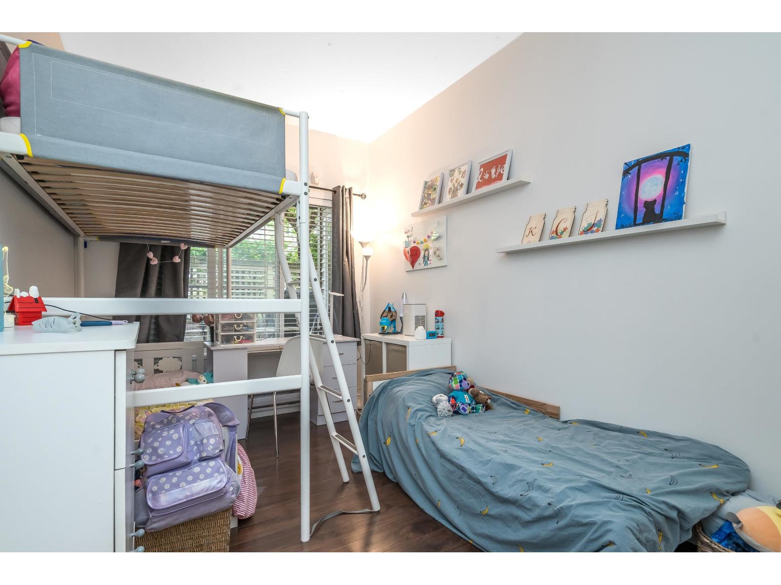 104 10668 138 Street, Surrey, British Columbia  V3T 5T2 - Photo 17 - R3123804