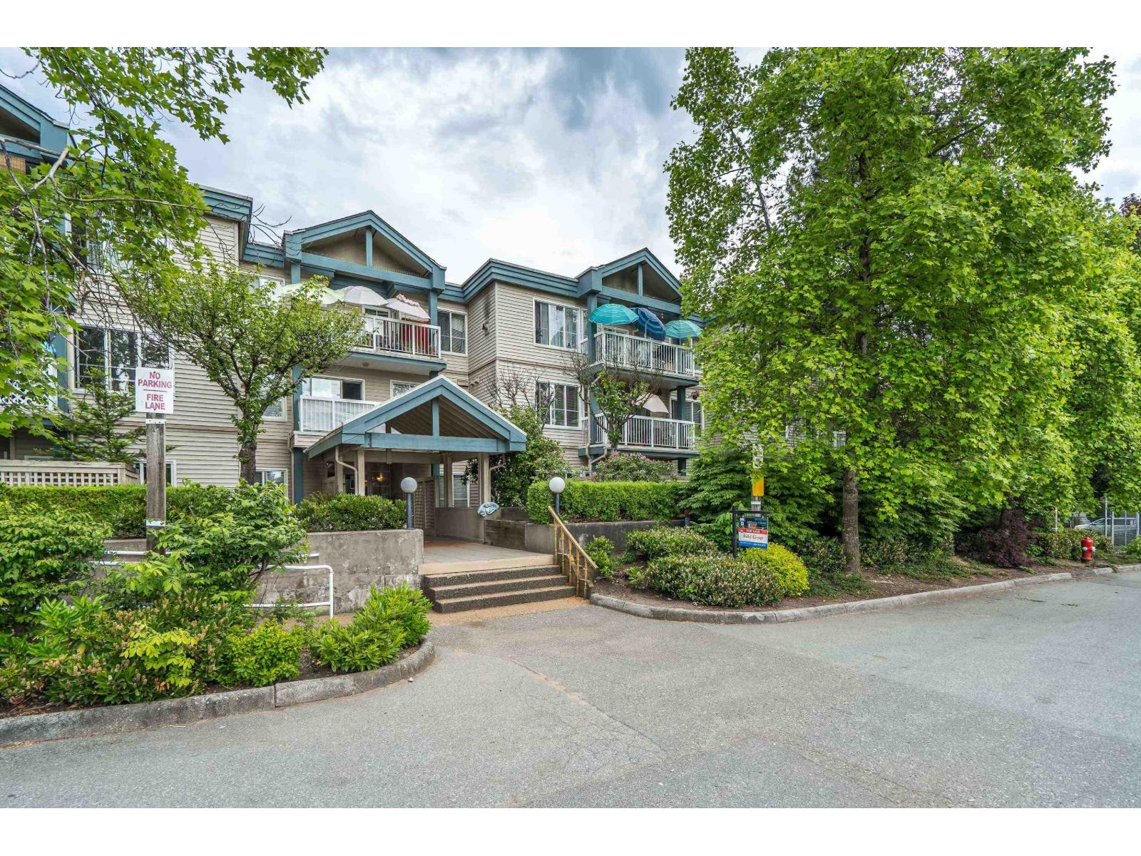 104 10668 138 Street, Surrey, British Columbia  V3T 5T2 - Photo 3 - R3123804