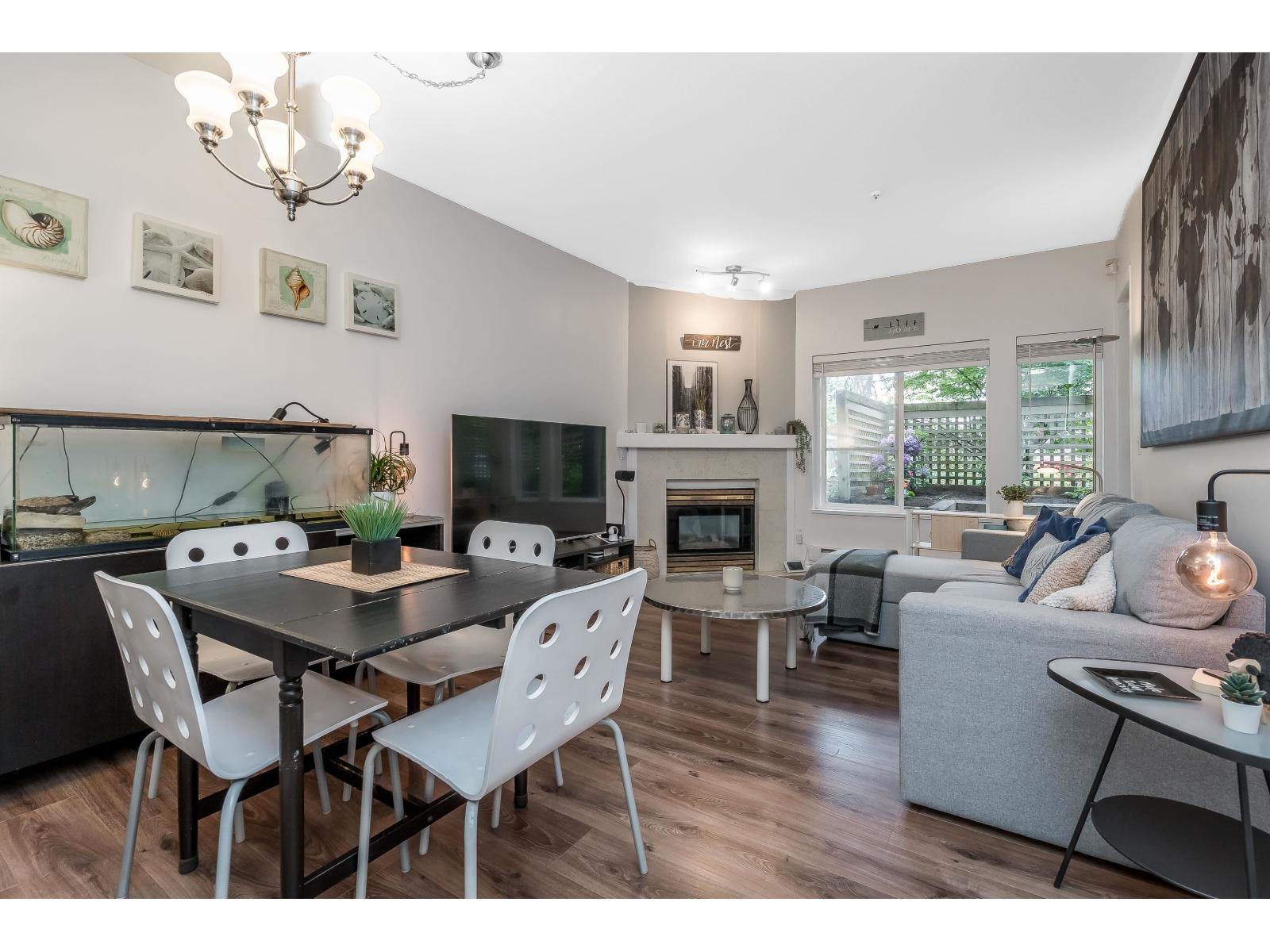 104 10668 138 Street, Surrey, British Columbia  V3T 5T2 - Photo 11 - R3123804