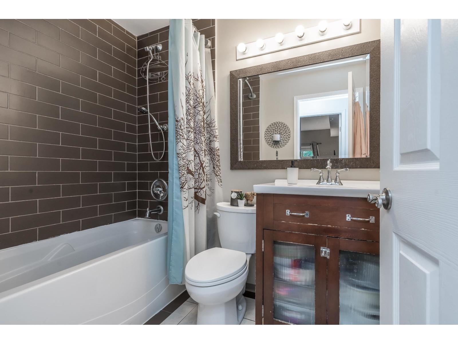 104 10668 138 Street, Surrey, British Columbia  V3T 5T2 - Photo 16 - R3123804