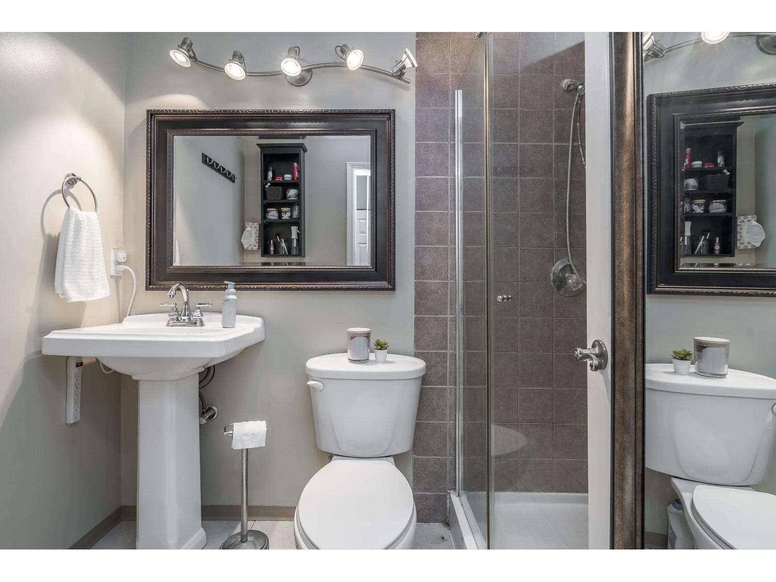 104 10668 138 Street, Surrey, British Columbia  V3T 5T2 - Photo 21 - R3123804