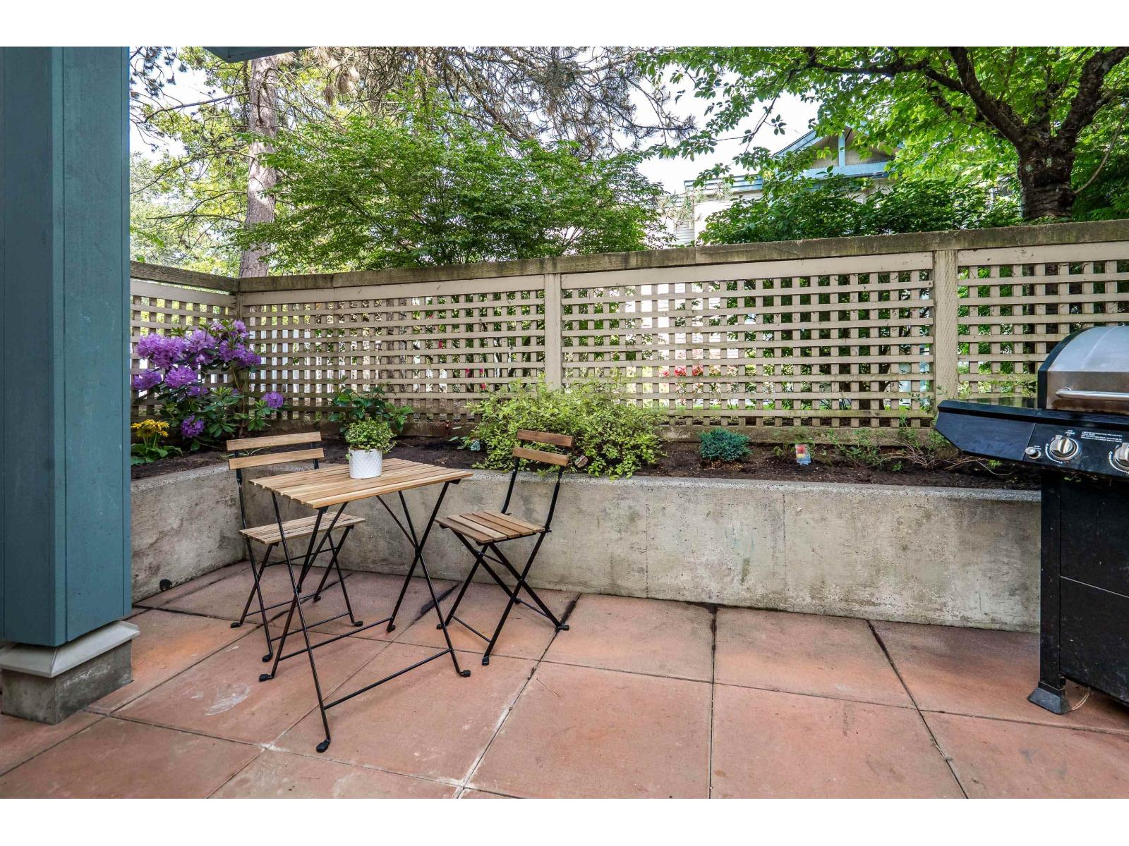 104 10668 138 Street, Surrey, British Columbia  V3T 5T2 - Photo 23 - R3123804