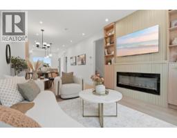 53 4732 60B STREET, Delta, British Columbia