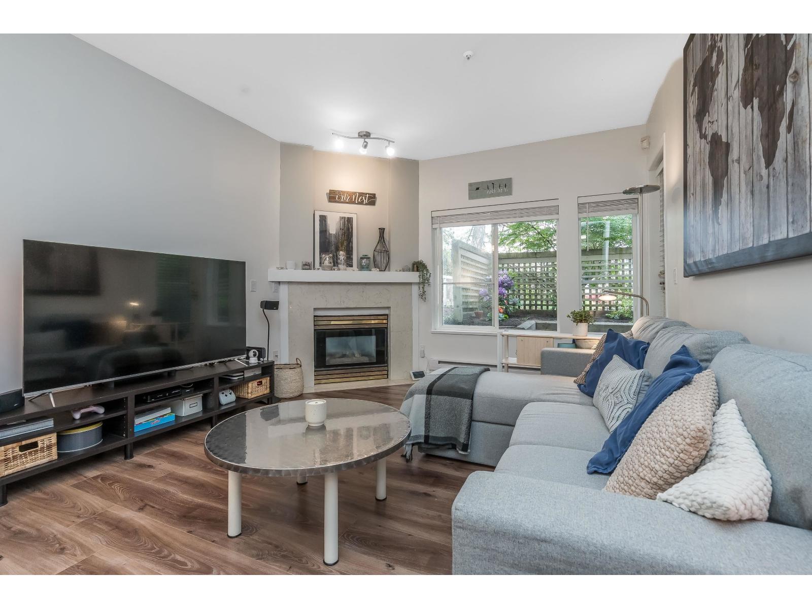 104 10668 138 Street, Surrey, British Columbia  V3T 5T2 - Photo 13 - R3123804