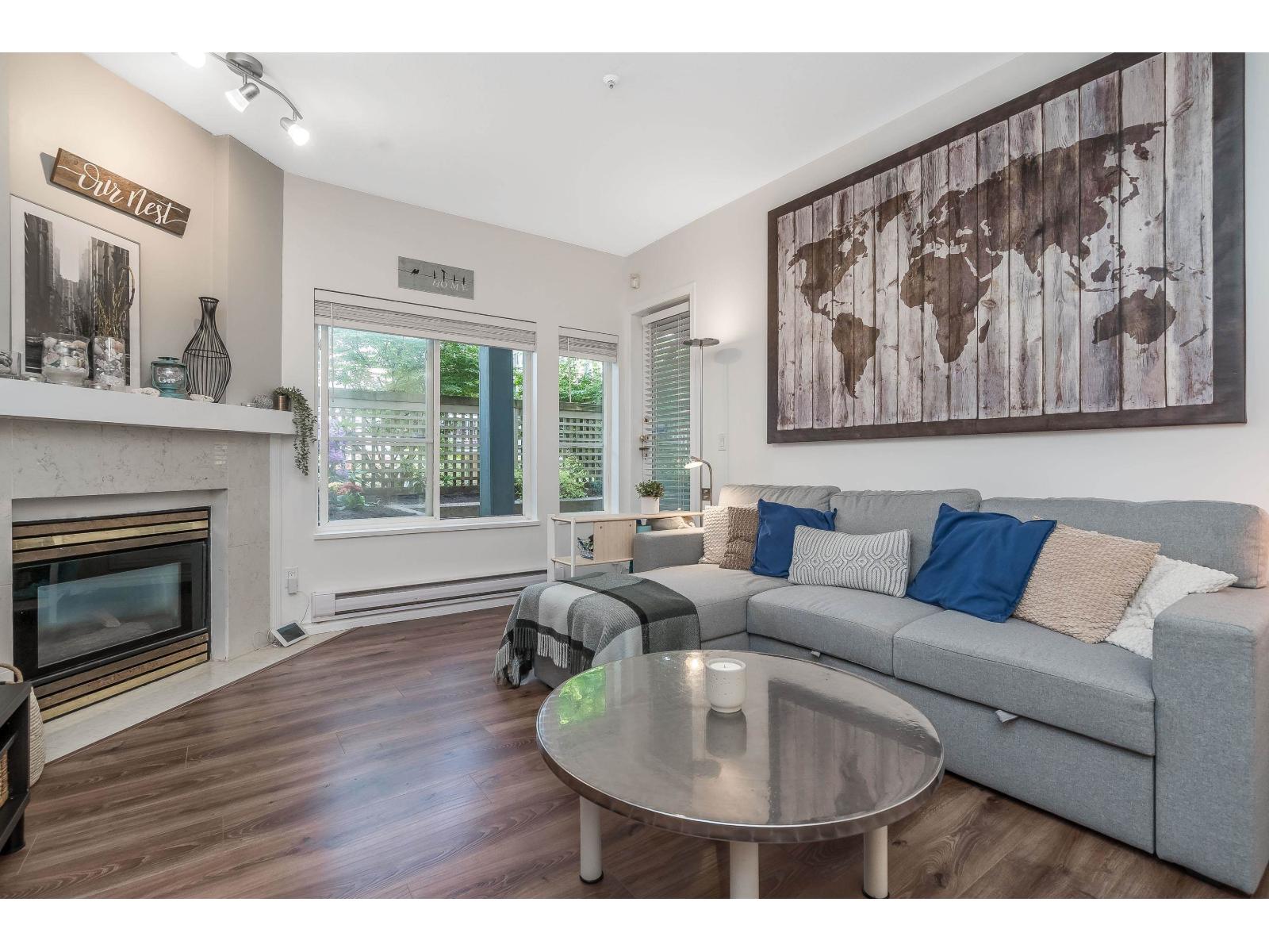 104 10668 138 Street, Surrey, British Columbia  V3T 5T2 - Photo 15 - R3123804