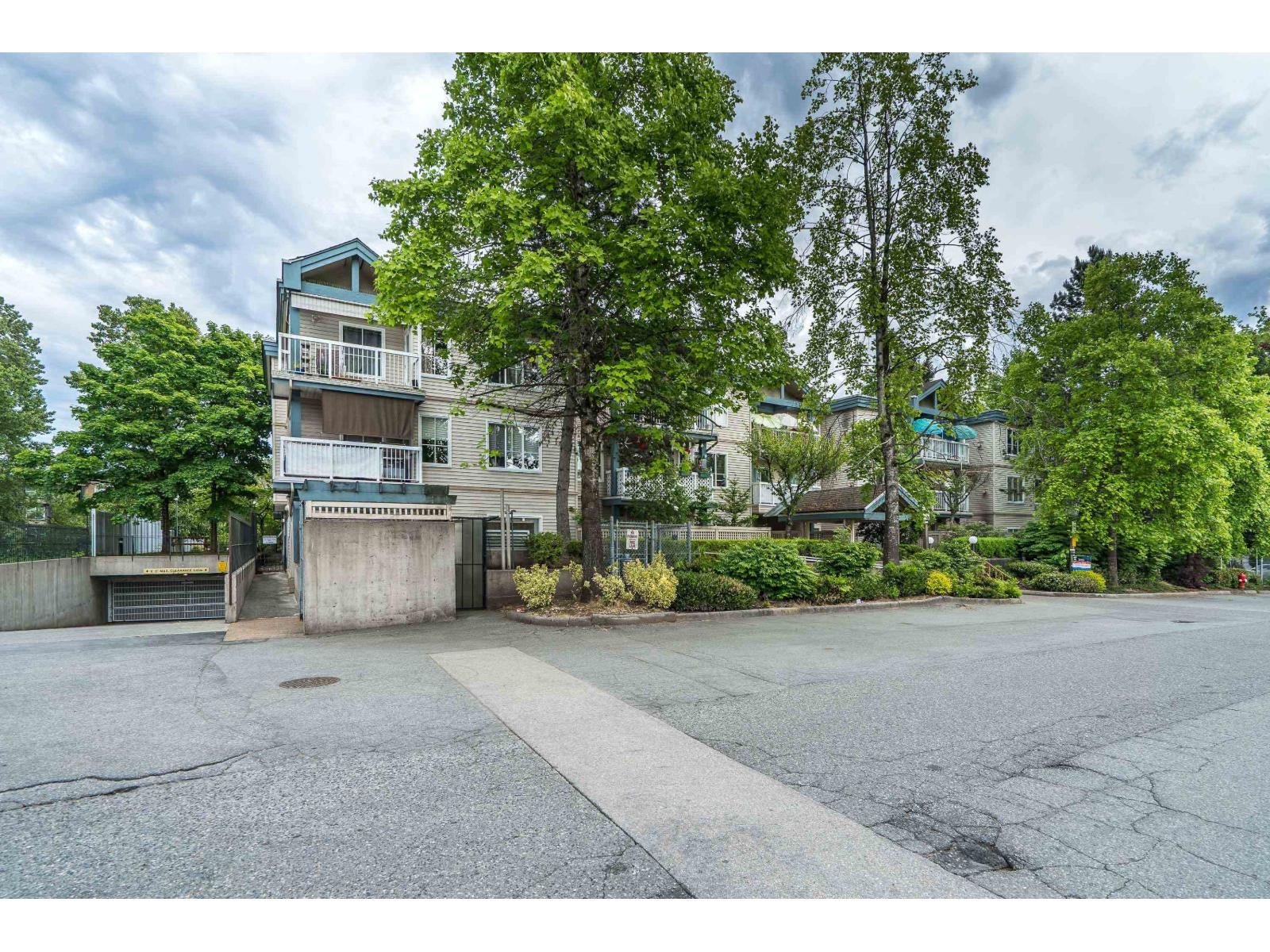 104 10668 138 Street, Surrey, British Columbia  V3T 5T2 - Photo 2 - R3123804