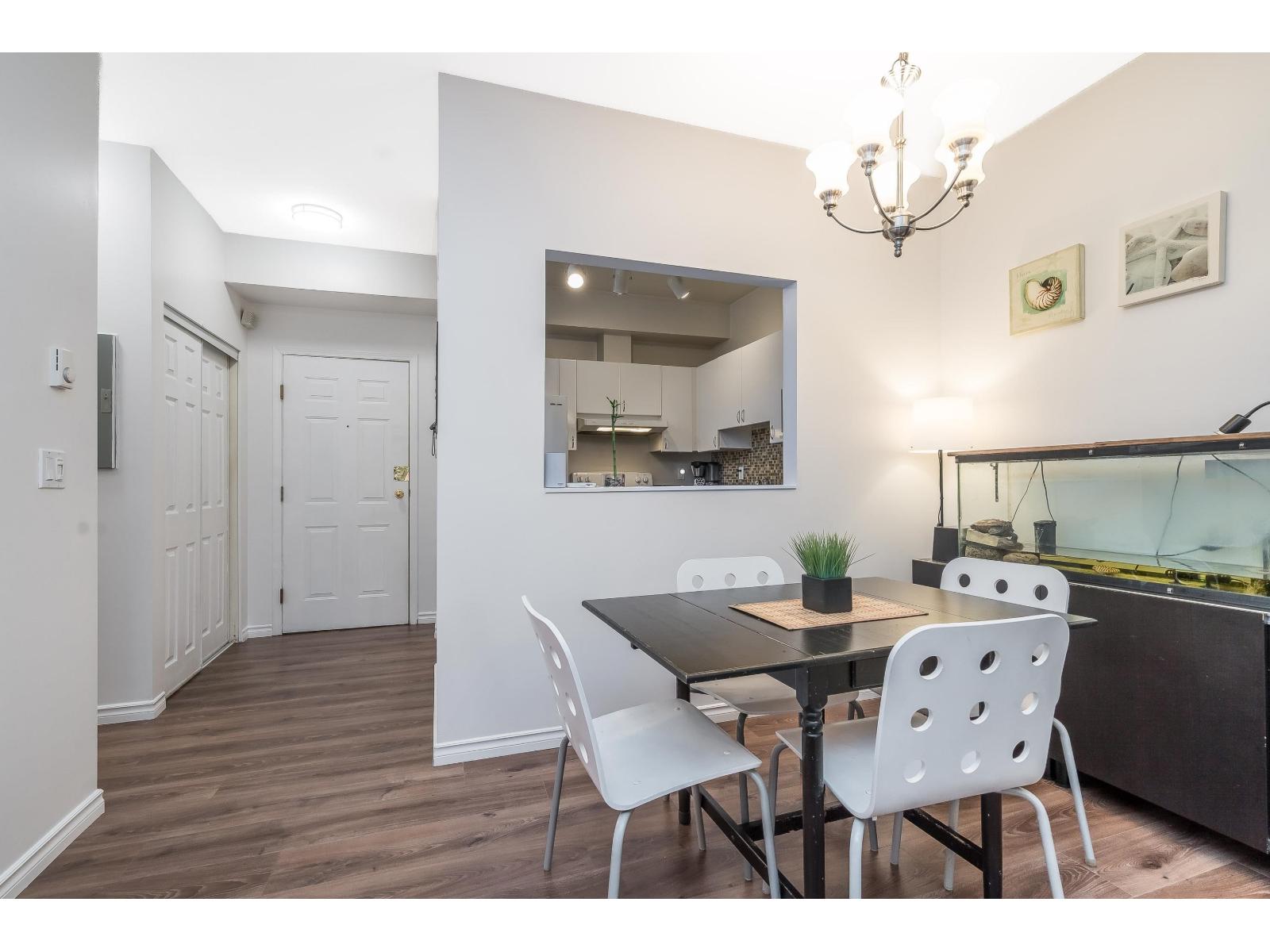 104 10668 138 Street, Surrey, British Columbia  V3T 5T2 - Photo 5 - R3123804